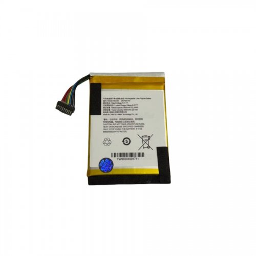 Battery Replacement for Autel MaxiBAS BT608 BT608E Tester